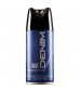 Denim Blue Deodorant Body Spray For Men 150ml